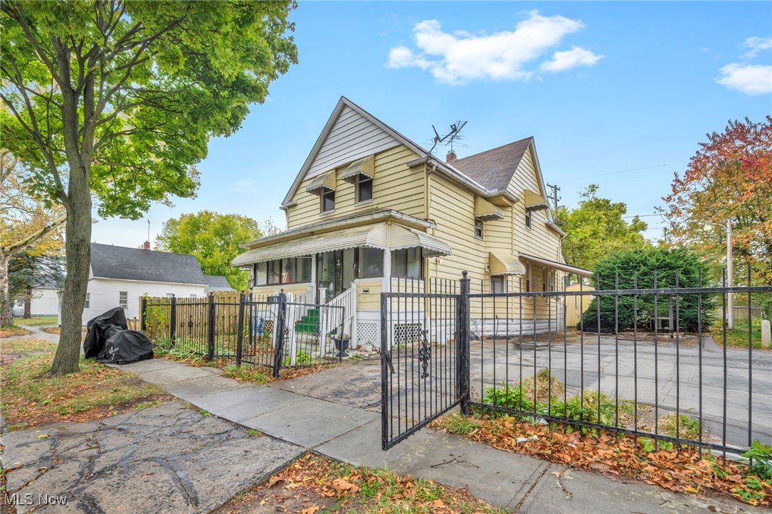 987 E 78th Street