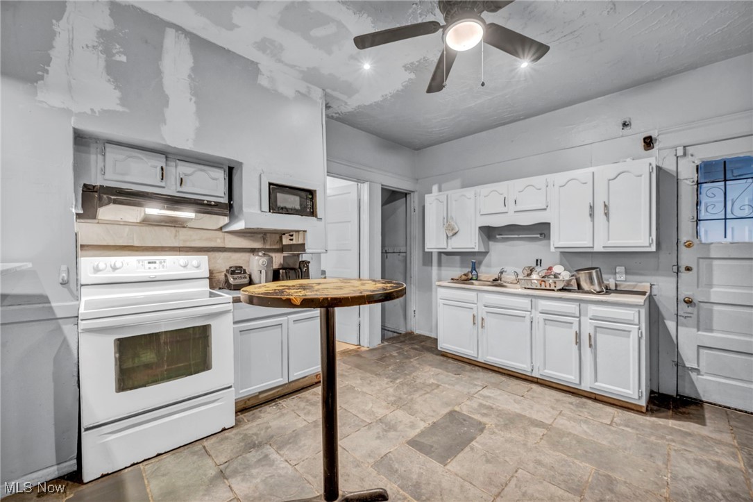987 E 78th Street