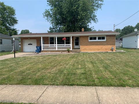 Photo for 1048 W 38th Street