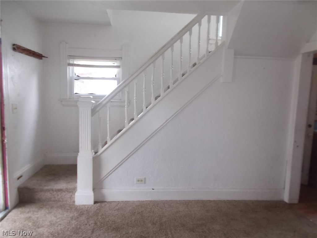 Avandale Park - Residential