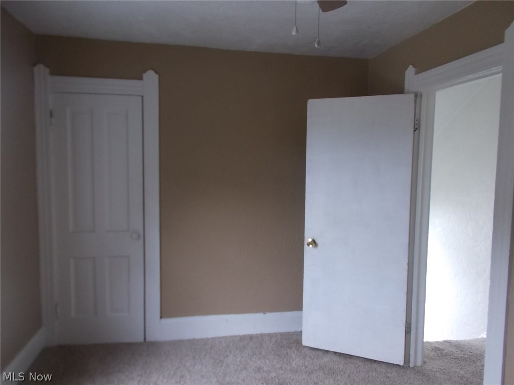 Avandale Park - Residential