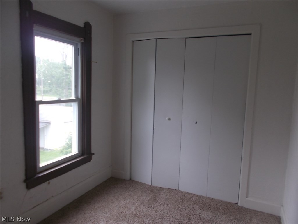 Avandale Park - Residential