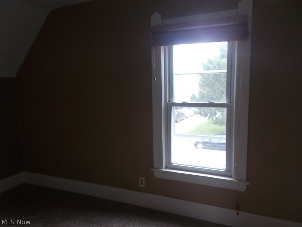 Avandale Park - Residential