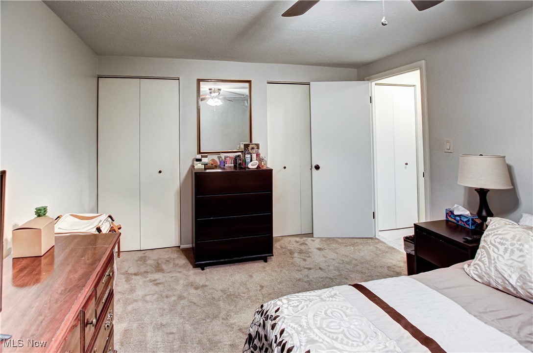 Lake Falls Condo - Residential