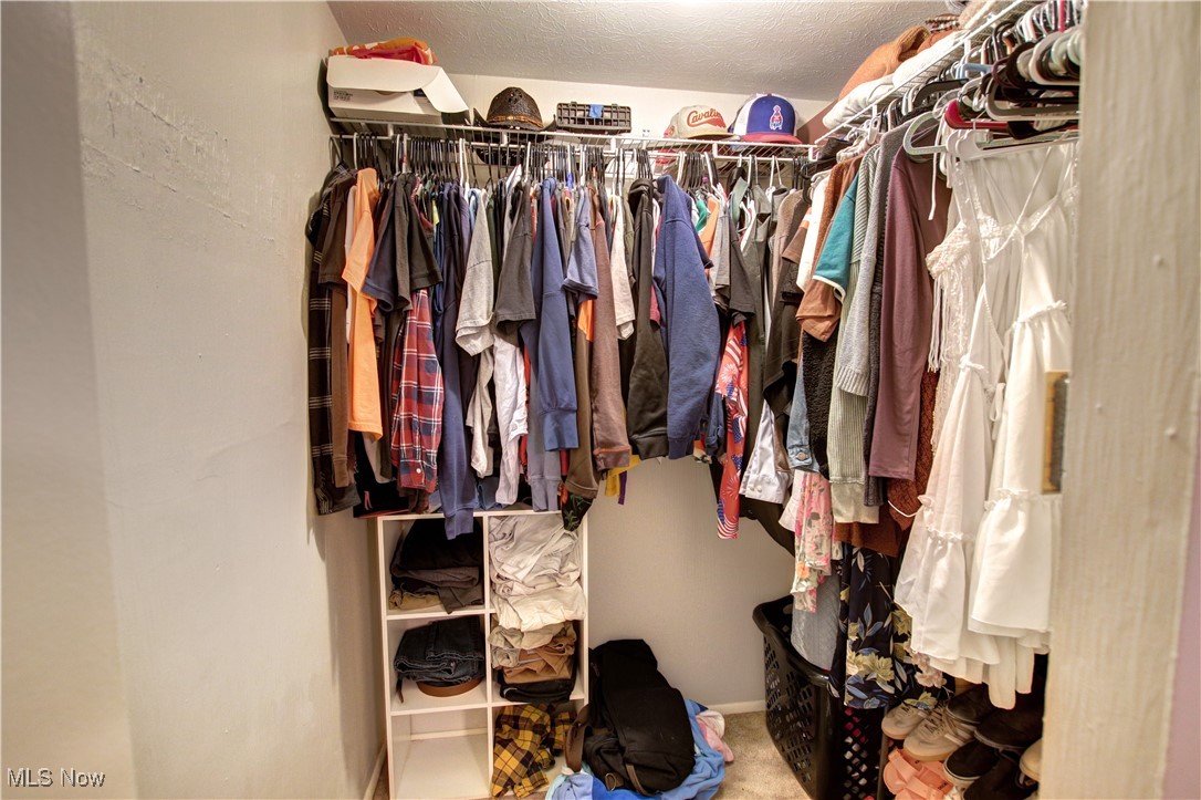 Lake Falls Condo - Residential