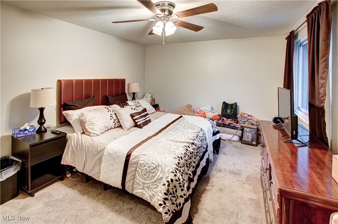 Lake Falls Condo - Residential