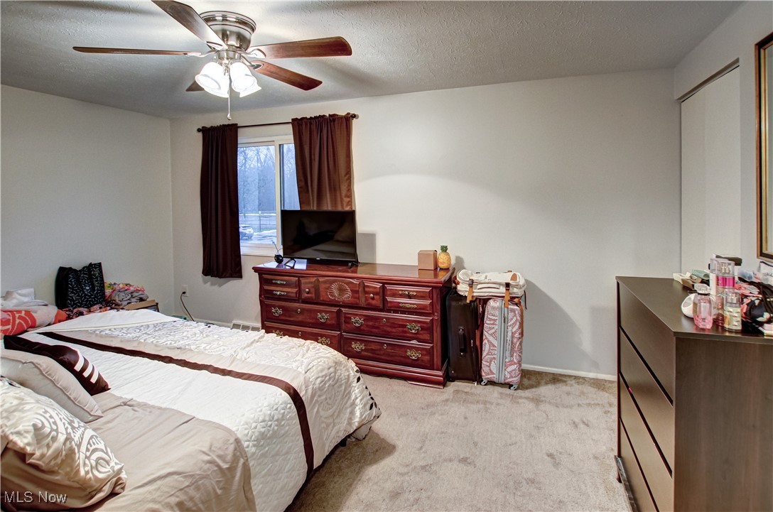 Lake Falls Condo - Residential