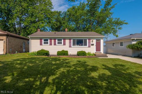 Photo for 6176 Carol Drive