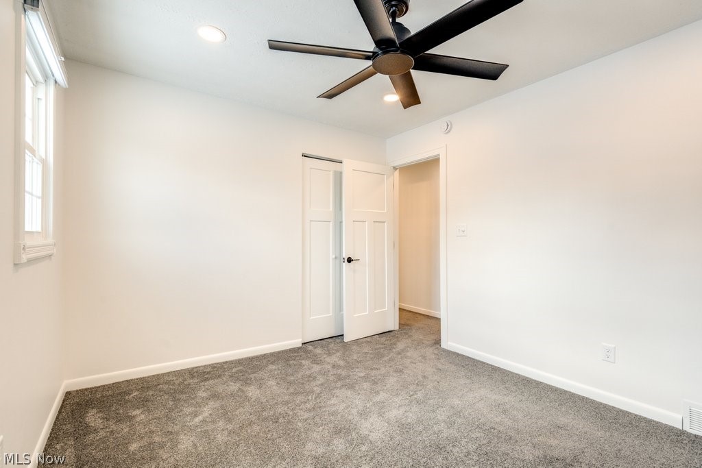 Rolling Acs Sub - Residential