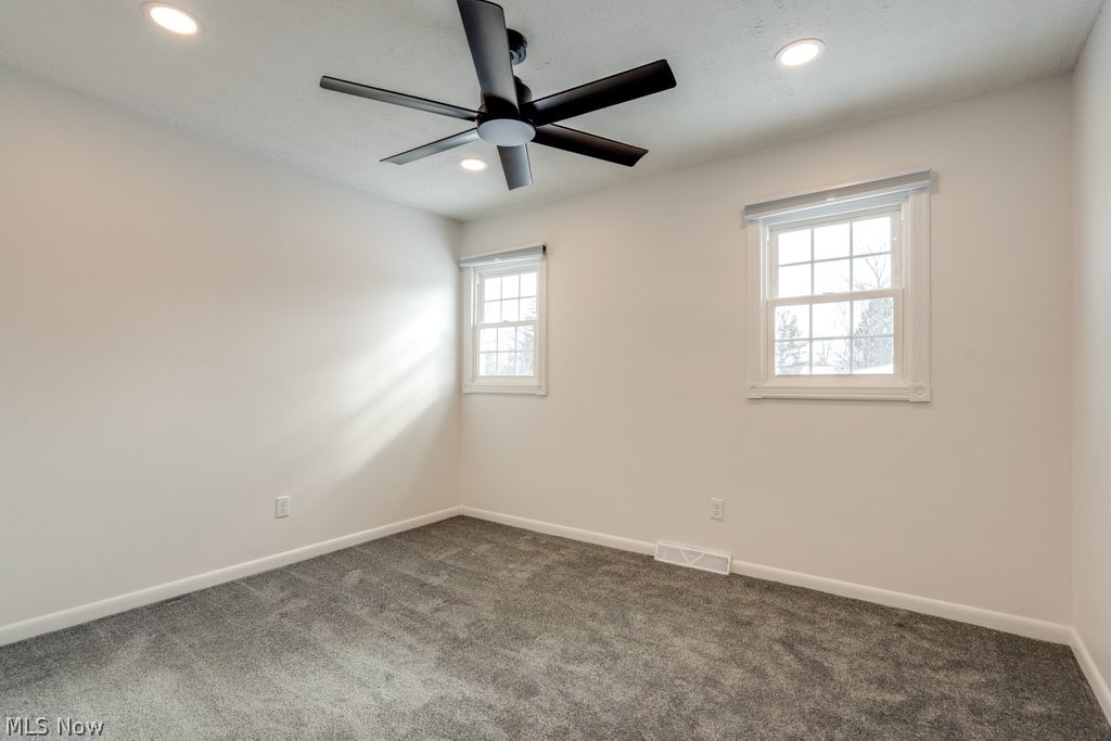 Rolling Acs Sub - Residential