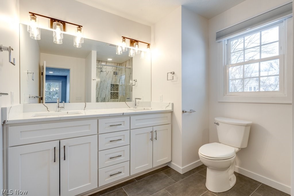 Rolling Acs Sub - Residential