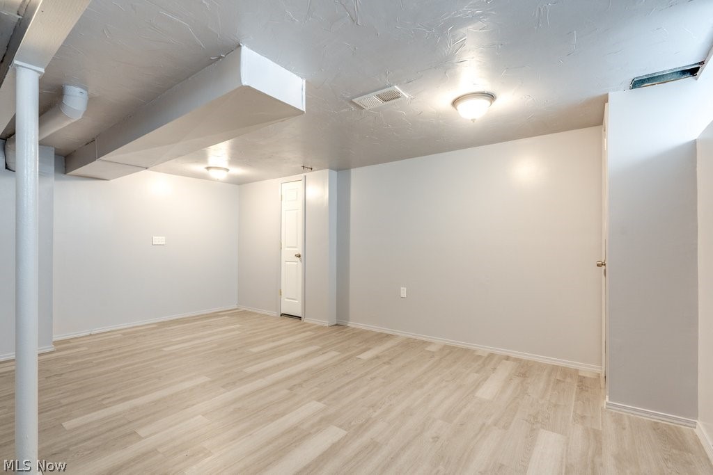 Rolling Acs Sub - Residential