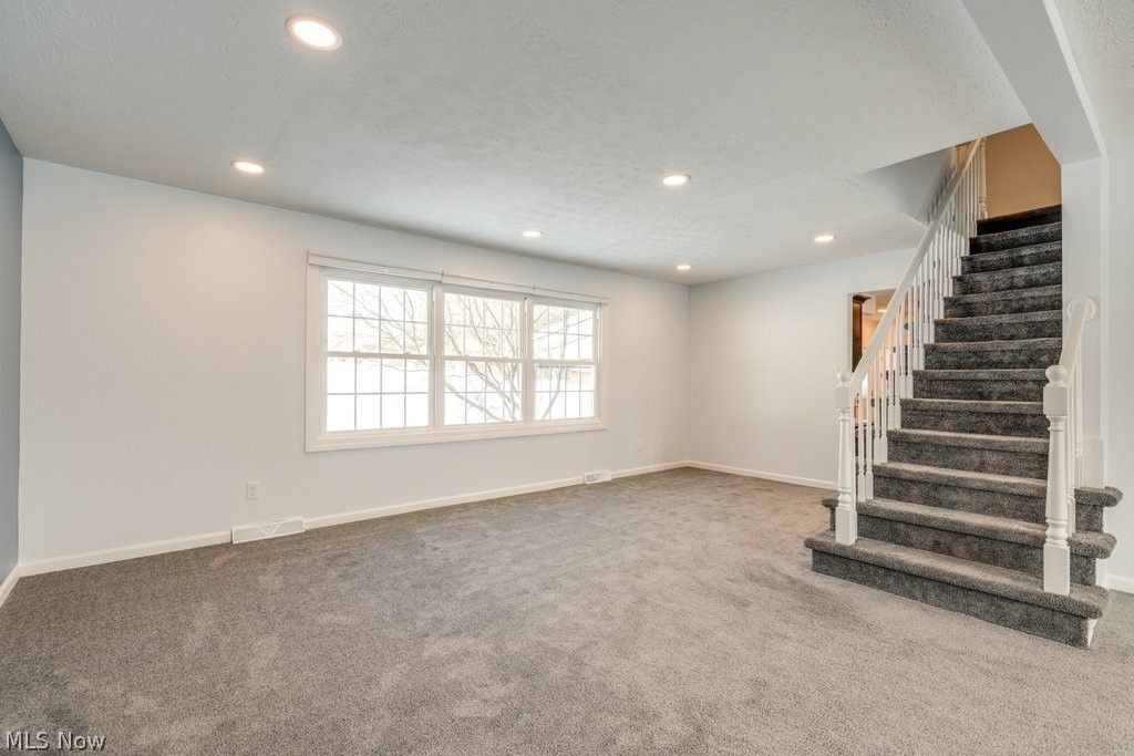 9408 Fairfield Drive