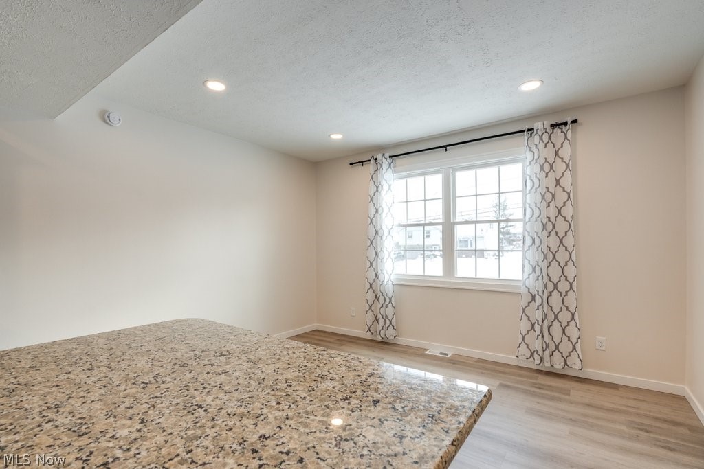 Rolling Acs Sub - Residential