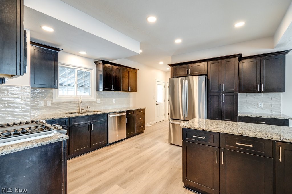 Rolling Acs Sub - Residential