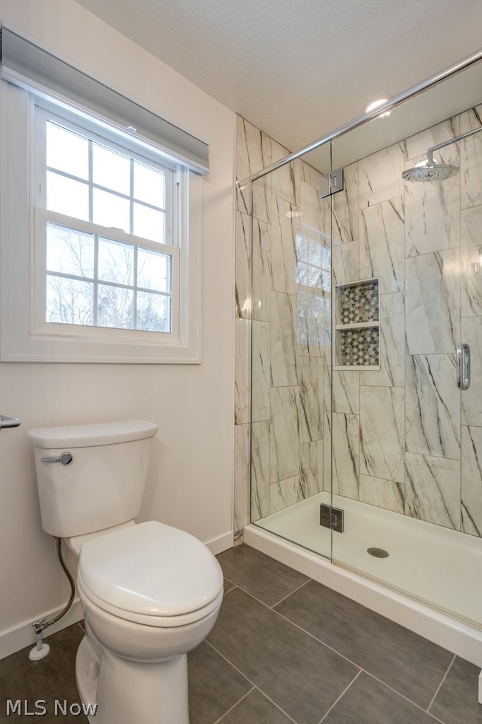 Rolling Acs Sub - Residential