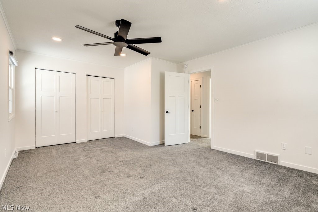 Rolling Acs Sub - Residential