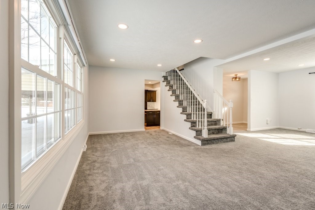 9408 Fairfield Drive