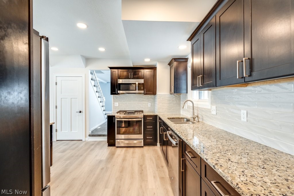 Rolling Acs Sub - Residential