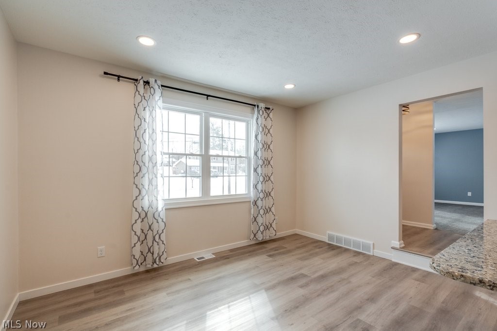 Rolling Acs Sub - Residential