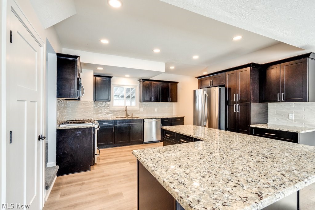 Rolling Acs Sub - Residential