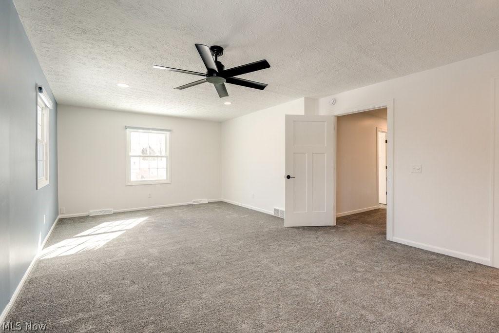 Rolling Acs Sub - Residential