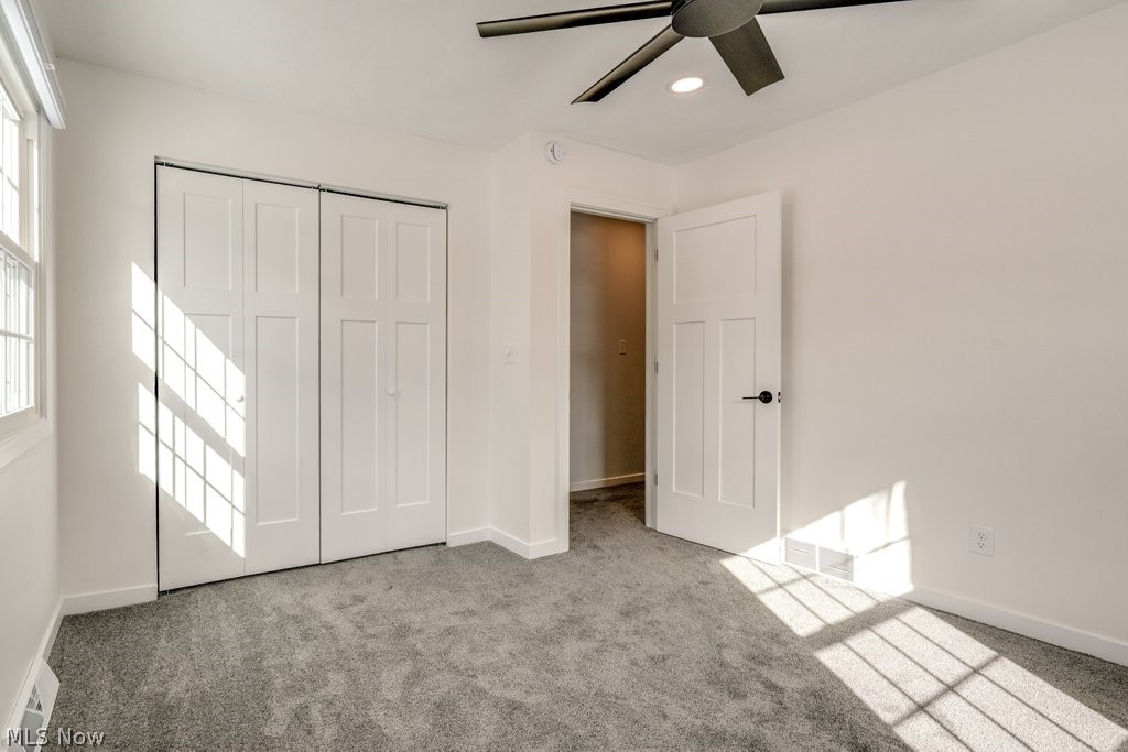 Rolling Acs Sub - Residential