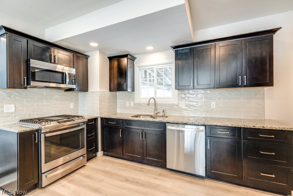 Rolling Acs Sub - Residential