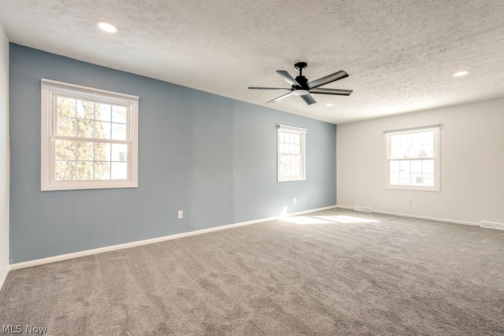 Rolling Acs Sub - Residential