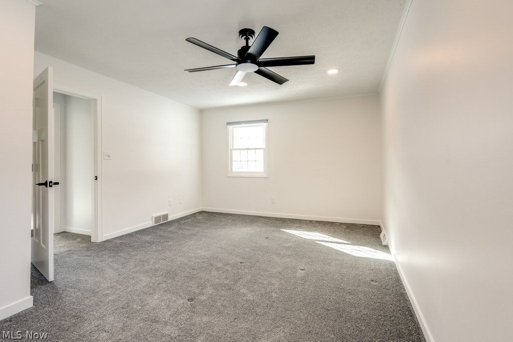 Rolling Acs Sub - Residential