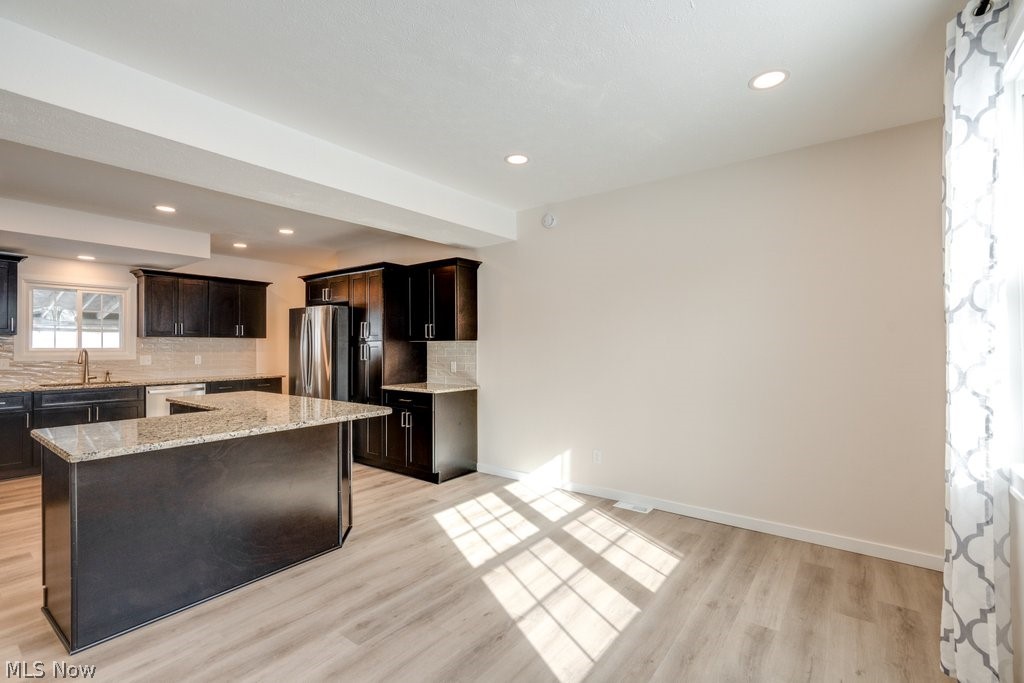 Rolling Acs Sub - Residential