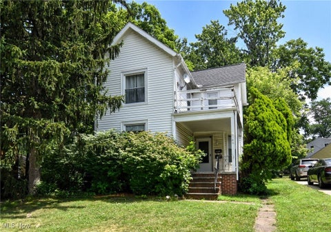 Photo for 106 Logan Street