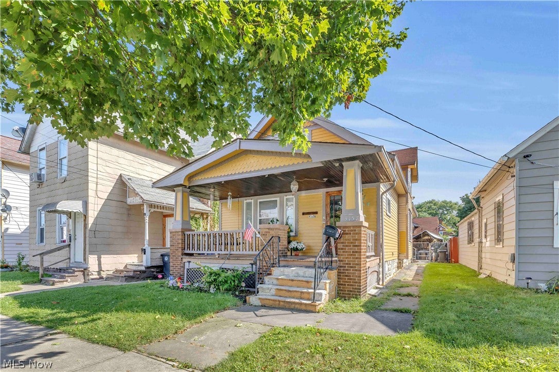 3157 W 44th Street