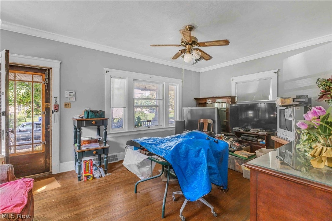 3157 W 44th Street