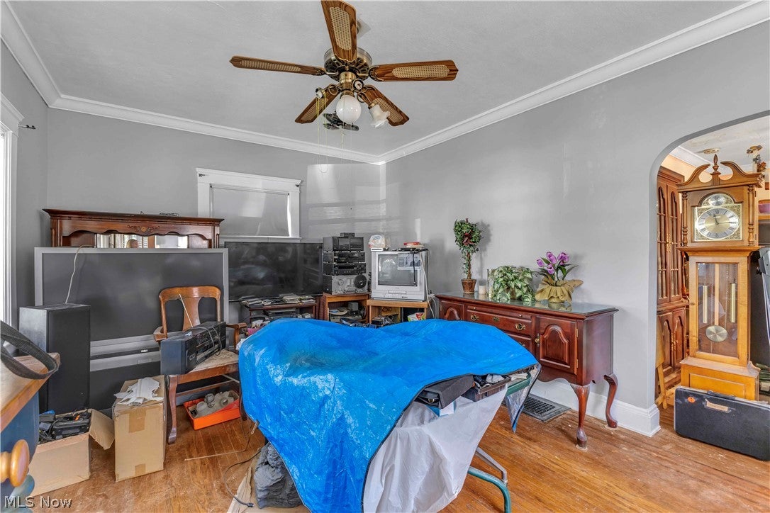 3157 W 44th Street