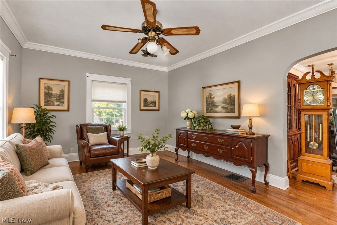 3157 W 44th Street
