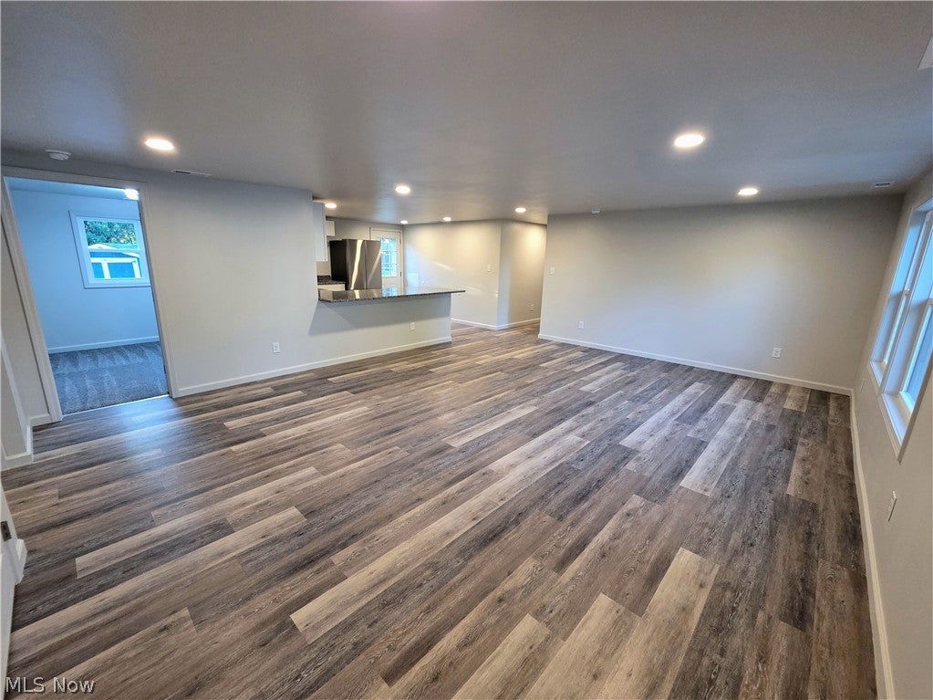6145 Virginia Road
