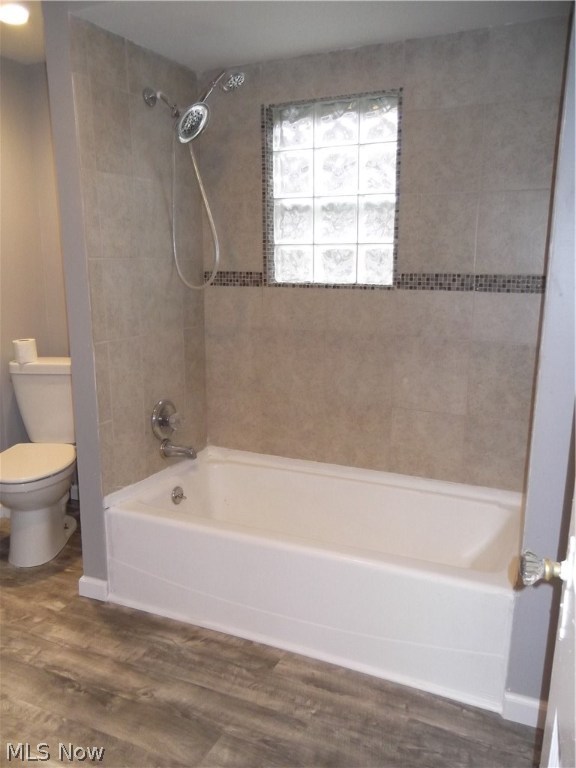 East Lawn - Residential Lease