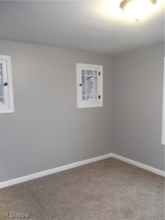 East Lawn - Residential Lease