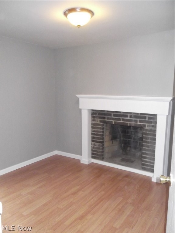 East Lawn - Residential Lease