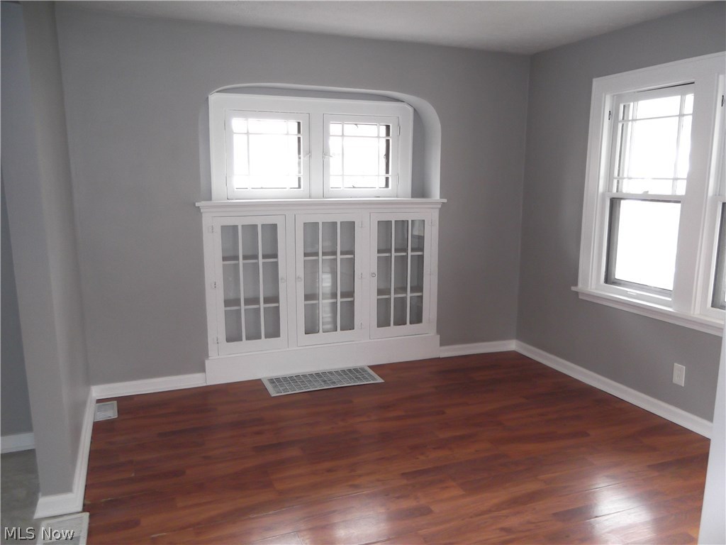 East Lawn - Residential Lease