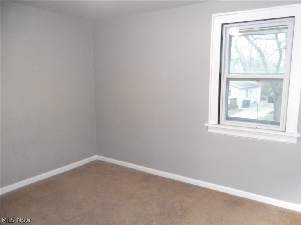 East Lawn - Residential Lease