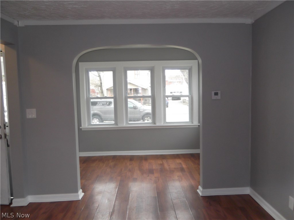 East Lawn - Residential Lease