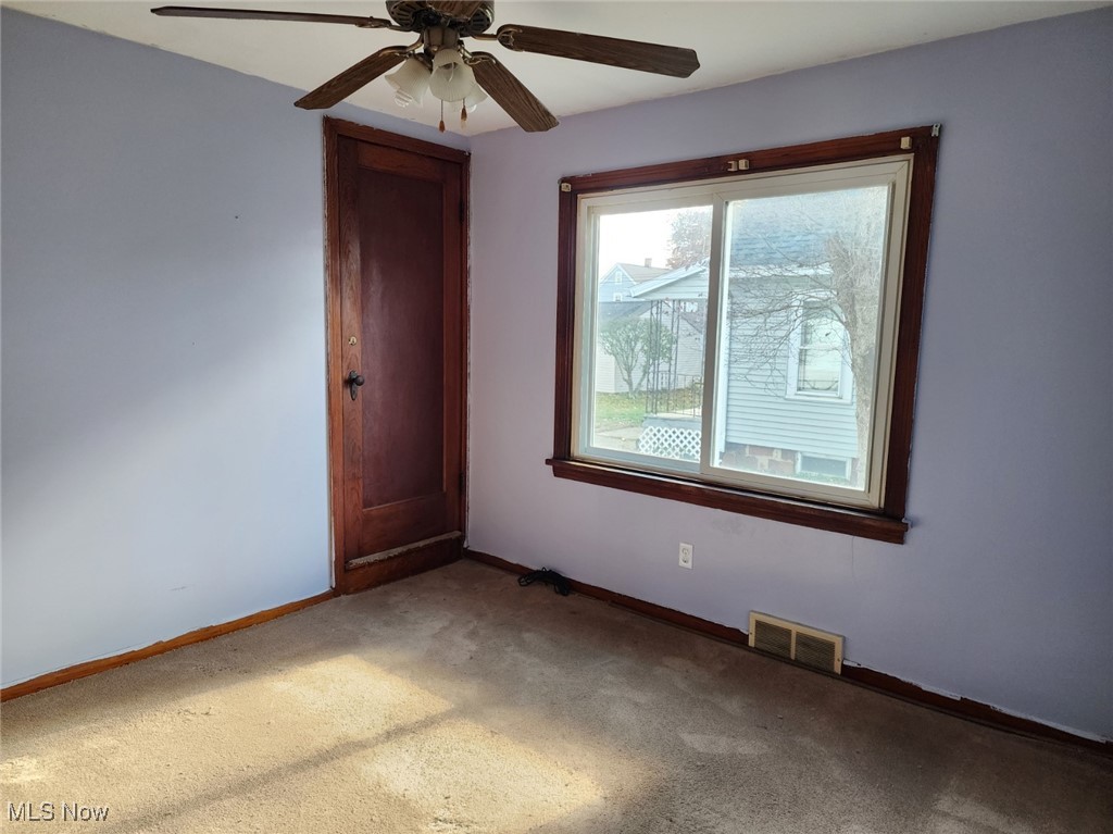 City/Massillon - Residential