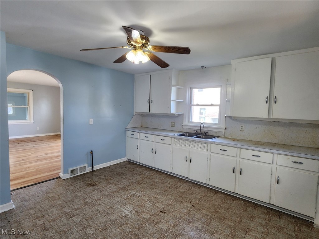 City/Massillon - Residential