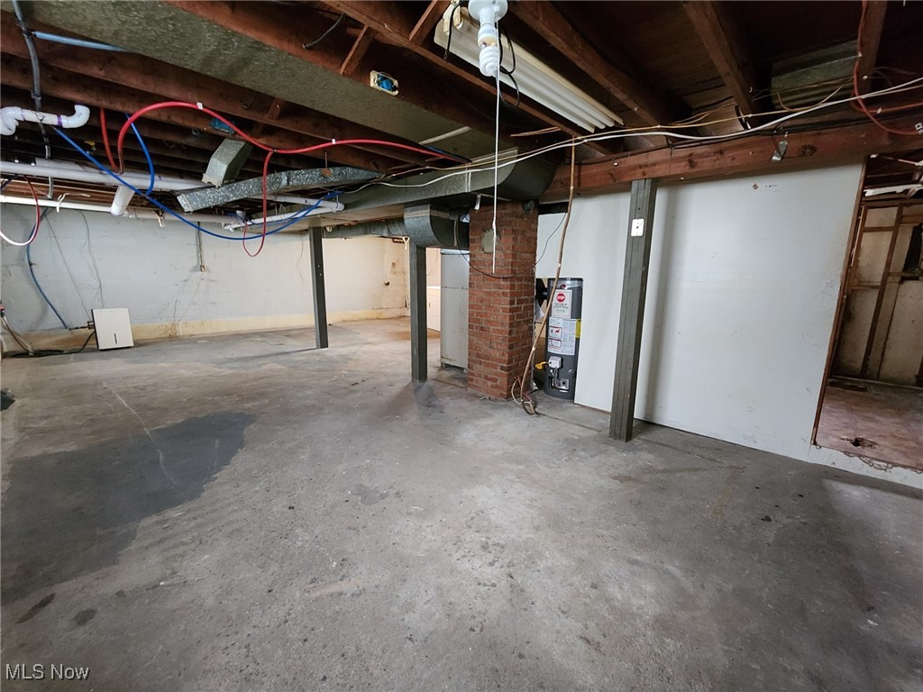 City/Massillon - Residential