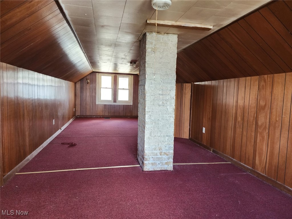 City/Massillon - Residential