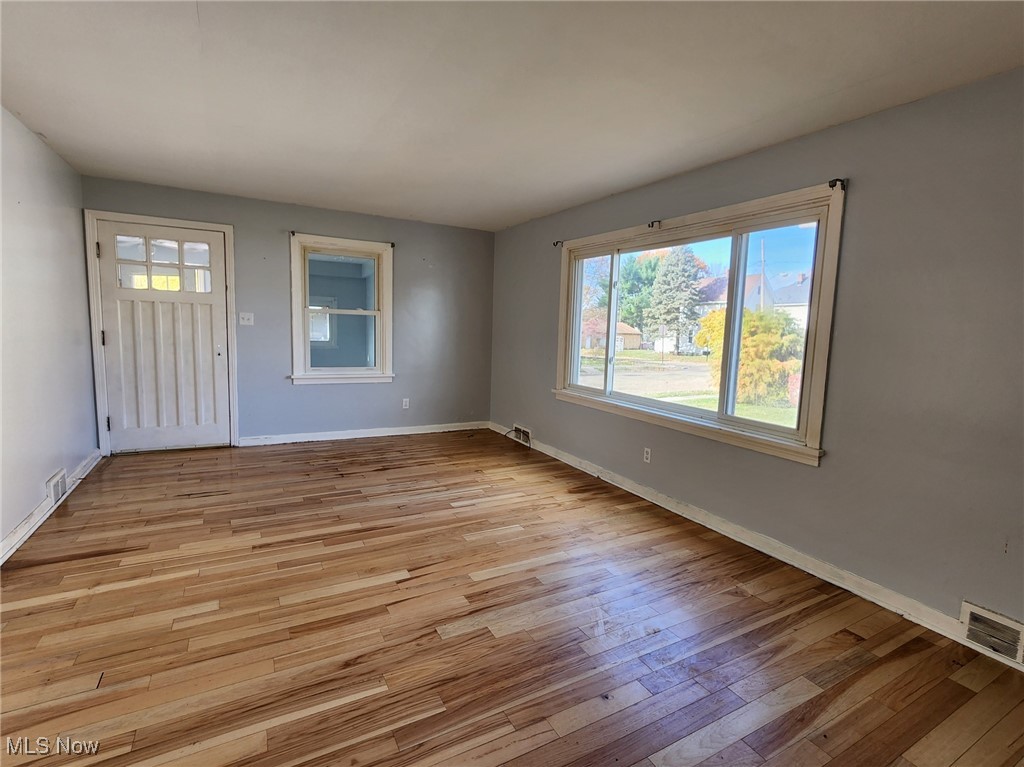 City/Massillon - Residential