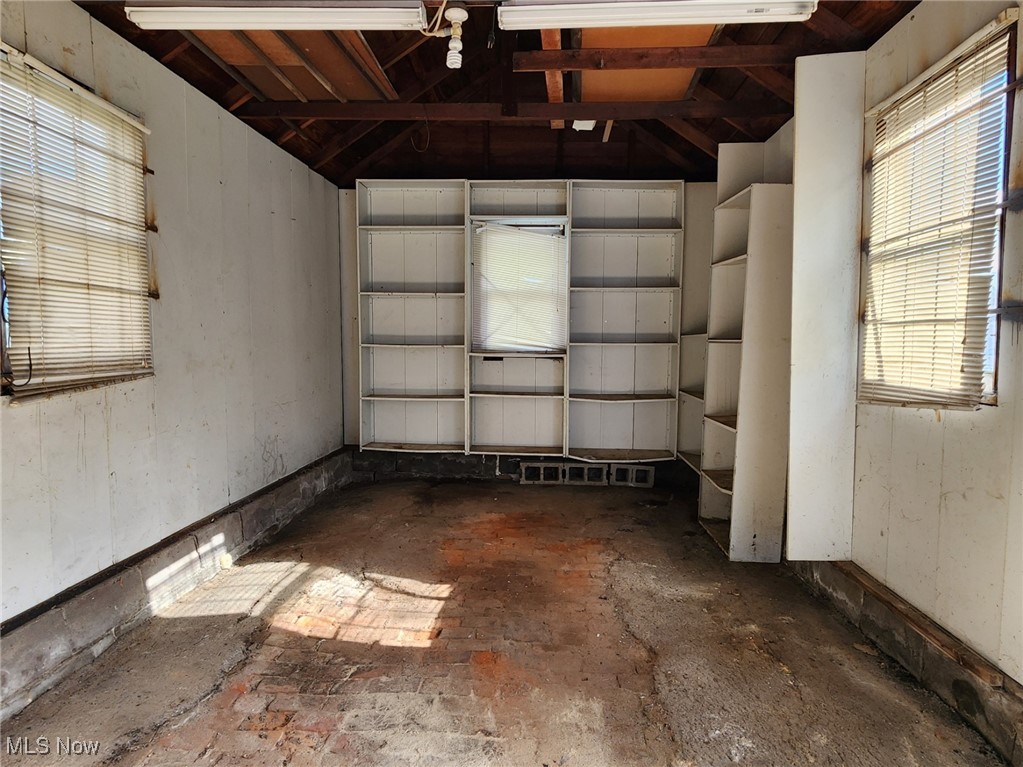 City/Massillon - Residential