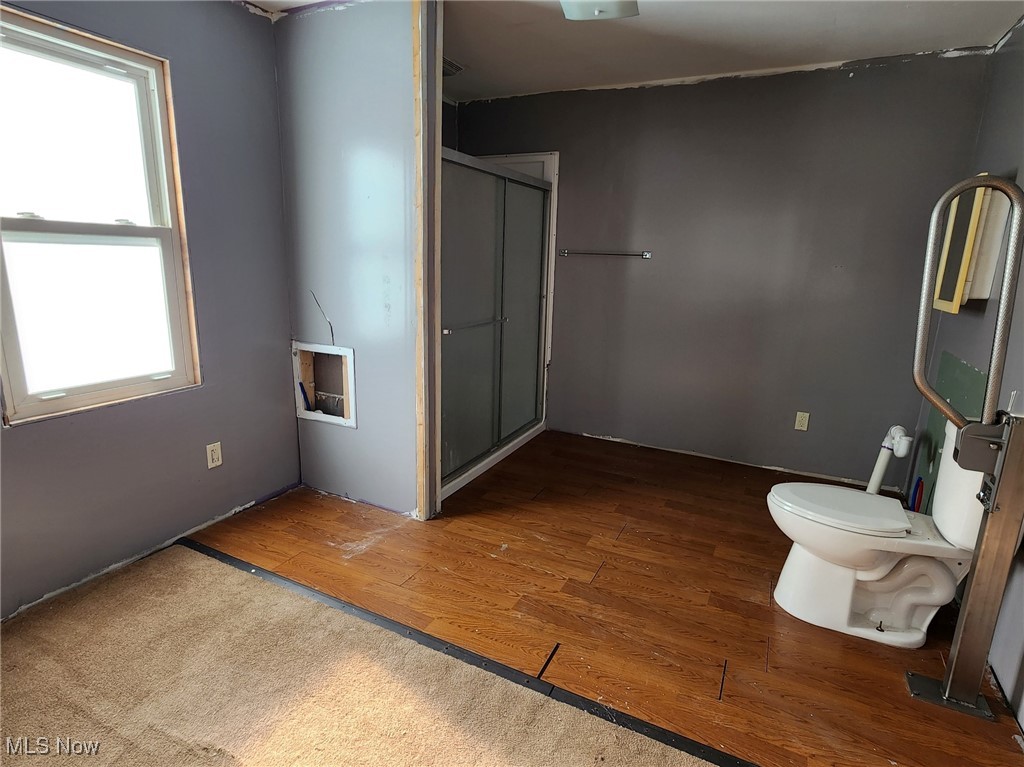 City/Massillon - Residential